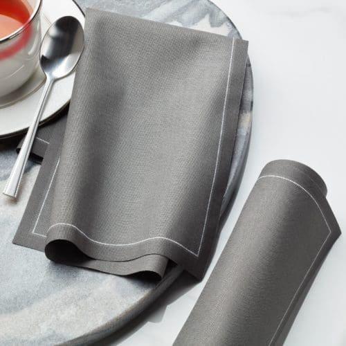 Anthracite Grey MyDrap  SA   compressed