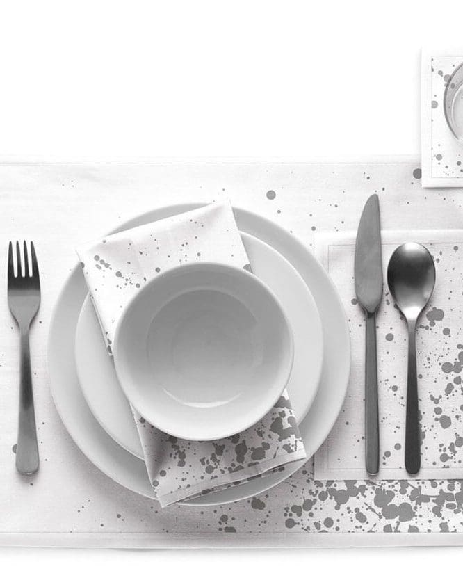 napkins
