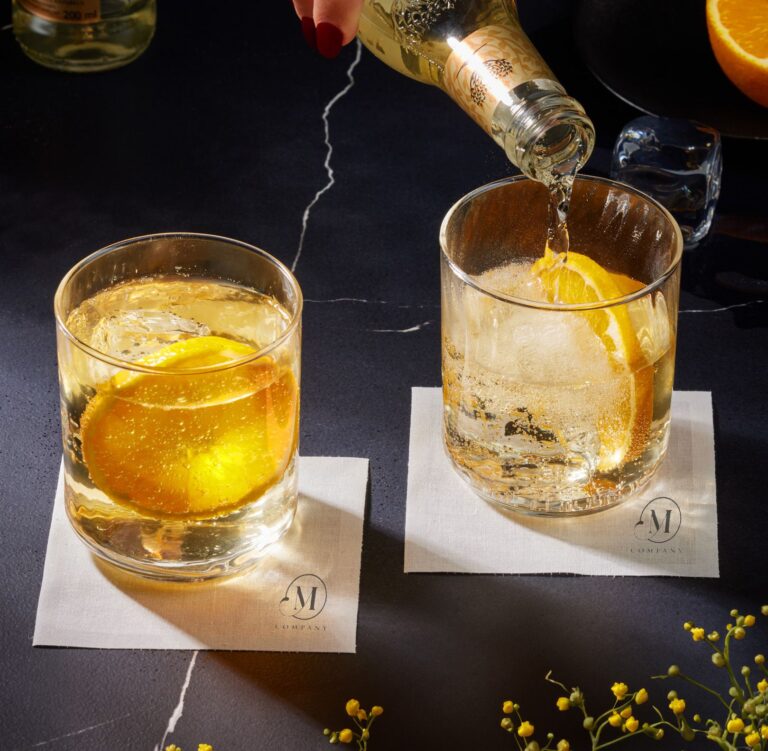 borderless custom my drap