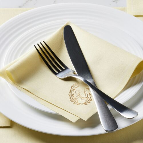 PRODUCT COMP- CUSTOM CSR 910 PASTEL YELLOW-DINNER_comp