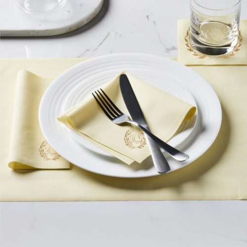 PRODUCT COMP- CUSTOM CSR 910 PASTEL YELLOW-FULL SETTING_comp