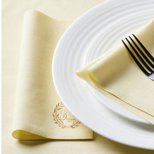 PRODUCT COMP- CUSTOM CSR 910 PASTEL YELLOW-LUNCHEON_comp