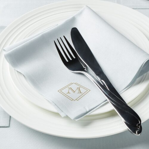 CSR CUSTOM DINNER-304 PEARL GREY_comp