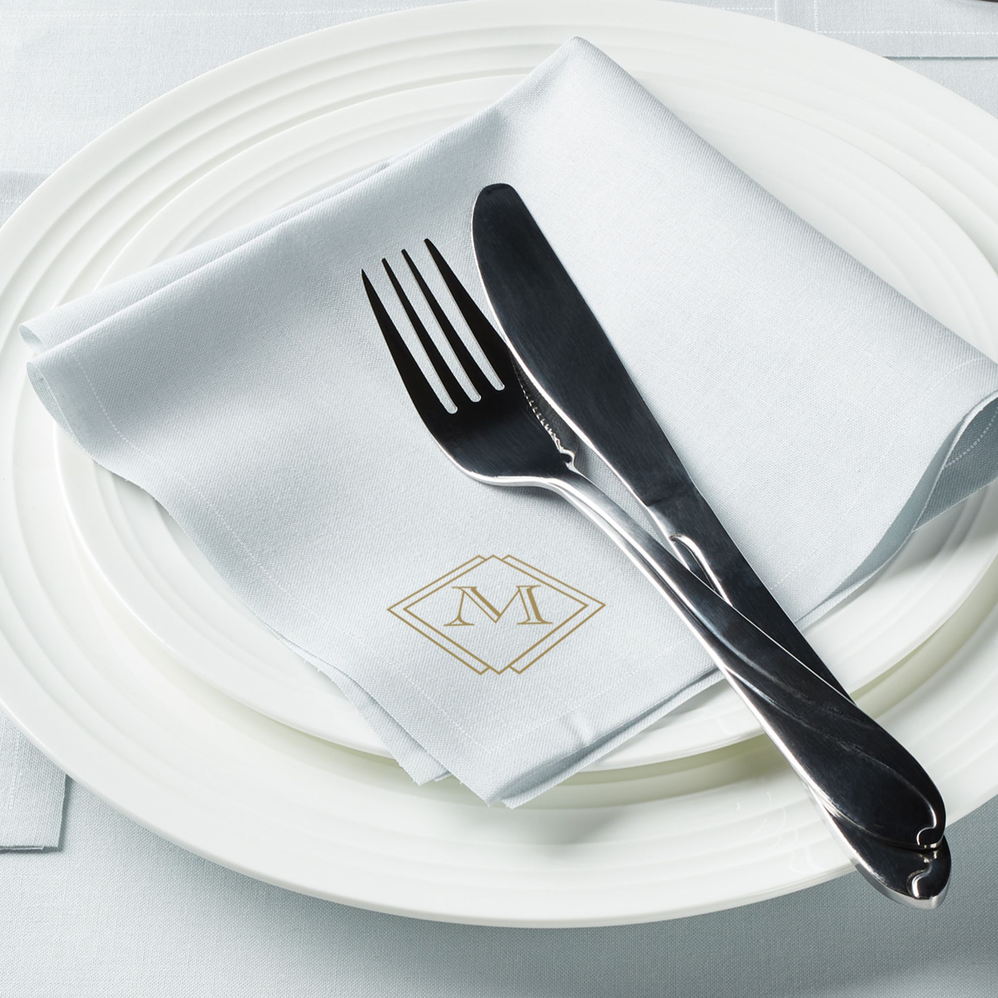 CSR CUSTOM DINNER-304 PEARL GREY_comp
