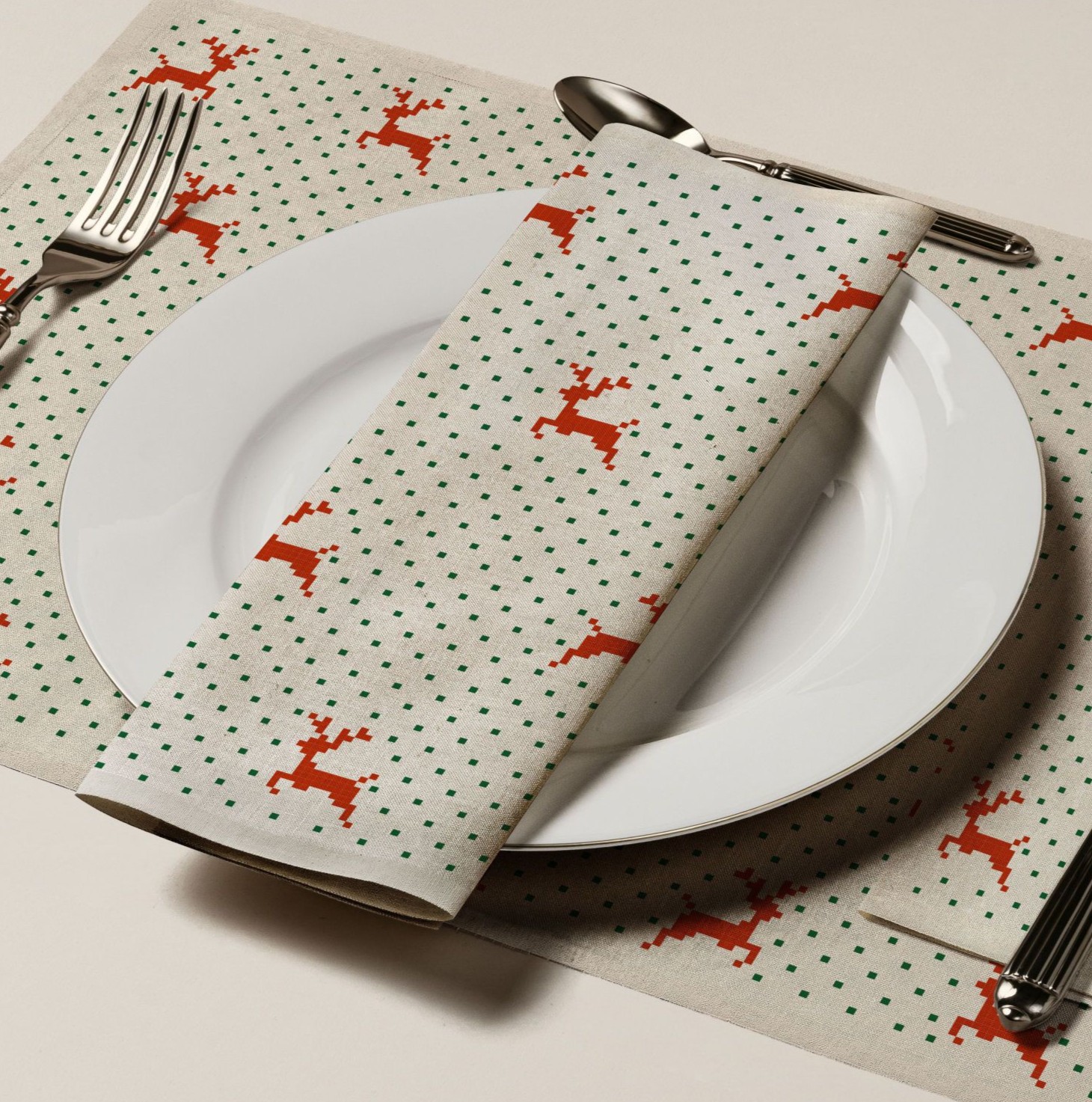 Dinner_Winter Deer_comp_web
