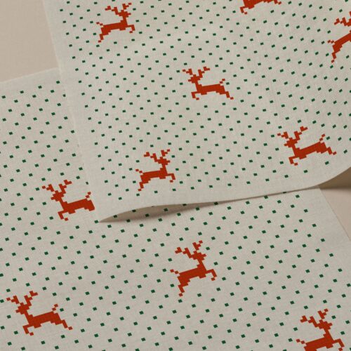 Overlapping_Winter Deer_comp_web