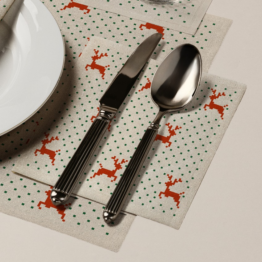 luncheon_winter_deer_crop
